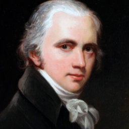 William Beechey (1753-1839)