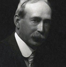 Frank Knox Morton Rehn (1848-1914)