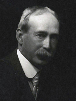 Frank Knox Morton Rehn (1848-1914)