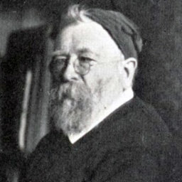 Charles Albert Lebourg (1849-1928)
