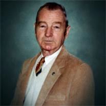 William Joseph Coombs (1946-2007)